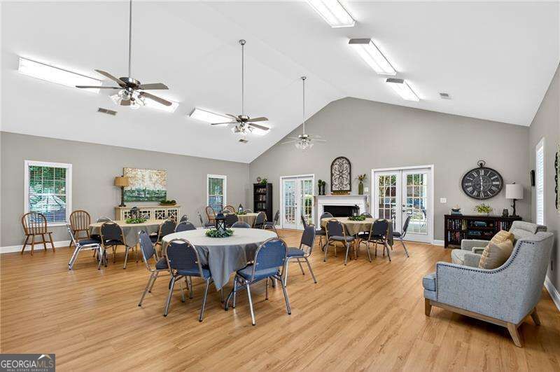 226 Hames Road, Unit 140 Woodstock, GA 30188 - Photo 34 of 37 Gallery Image 34