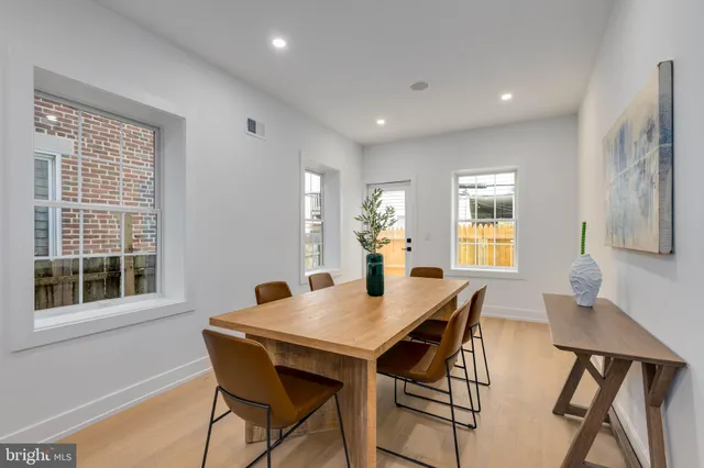 $1,290,000 | 2139 Bainbridge Street, Philadelphia, PA 19146