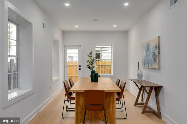 $1,290,000 | 2139 Bainbridge Street, Philadelphia, PA 19146