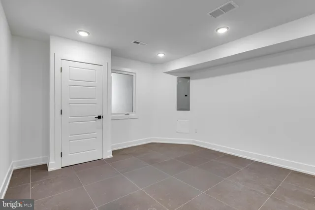 $1,290,000 | 2139 Bainbridge Street, Philadelphia, PA 19146