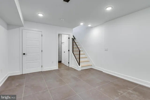 $1,290,000 | 2139 Bainbridge Street, Philadelphia, PA 19146