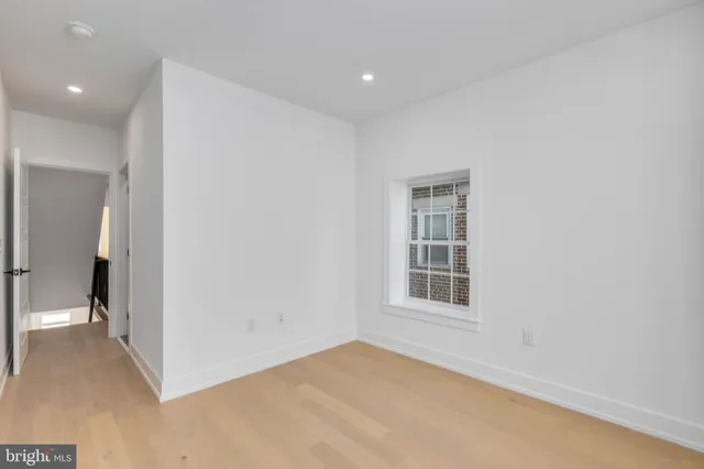 $1,290,000 | 2139 Bainbridge Street, Philadelphia, PA 19146