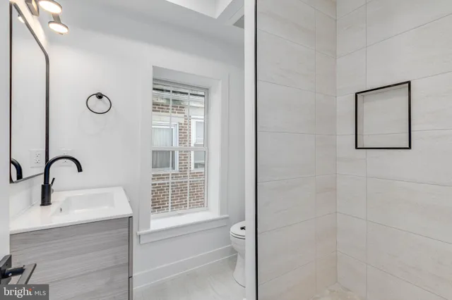 $1,290,000 | 2139 Bainbridge Street, Philadelphia, PA 19146