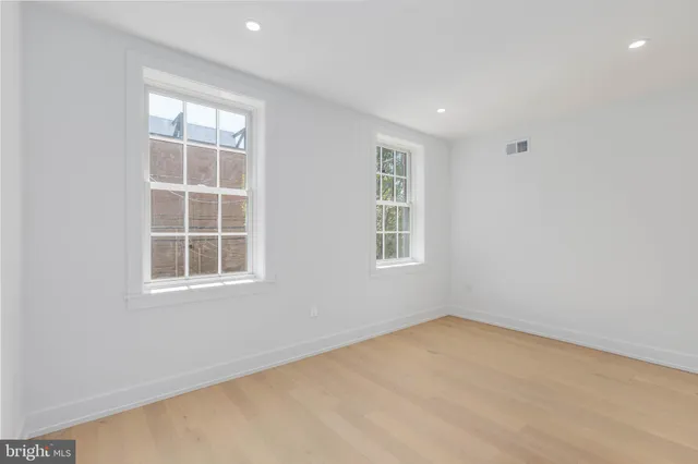 $1,290,000 | 2139 Bainbridge Street, Philadelphia, PA 19146