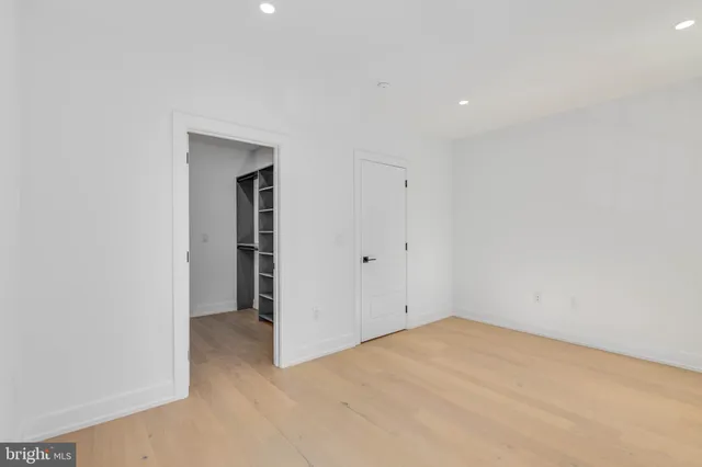 $1,290,000 | 2139 Bainbridge Street, Philadelphia, PA 19146