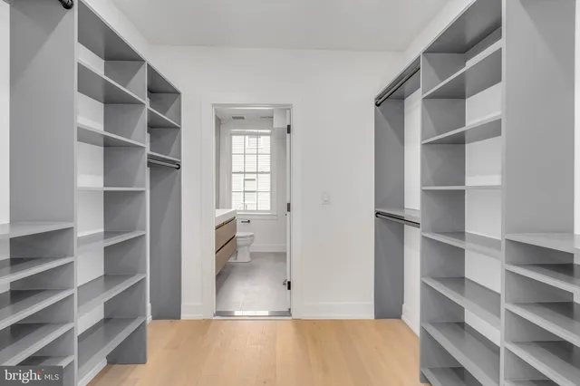 $1,290,000 | 2139 Bainbridge Street, Philadelphia, PA 19146