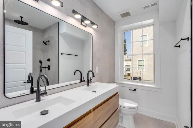 $1,290,000 | 2139 Bainbridge Street, Philadelphia, PA 19146