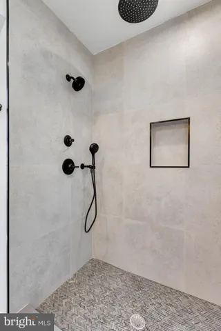 $1,290,000 | 2139 Bainbridge Street, Philadelphia, PA 19146