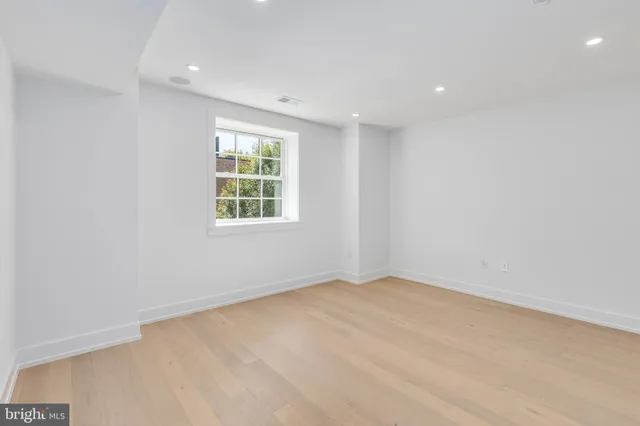 $1,290,000 | 2139 Bainbridge Street, Philadelphia, PA 19146