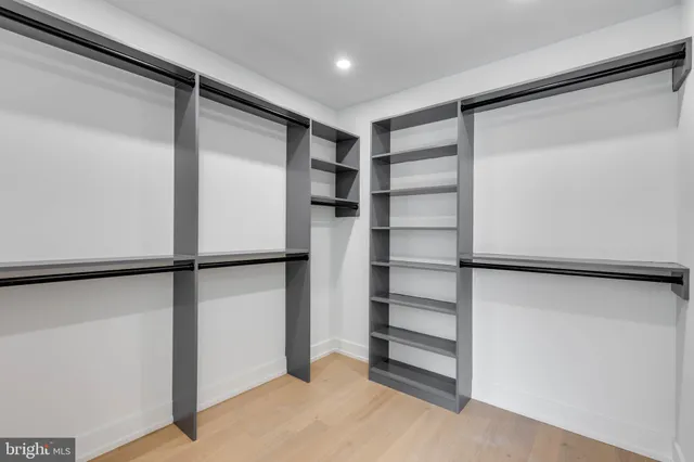 $1,290,000 | 2139 Bainbridge Street, Philadelphia, PA 19146