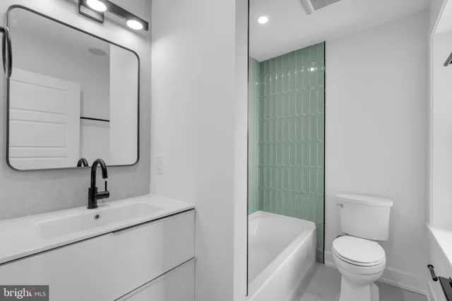 $1,290,000 | 2139 Bainbridge Street, Philadelphia, PA 19146