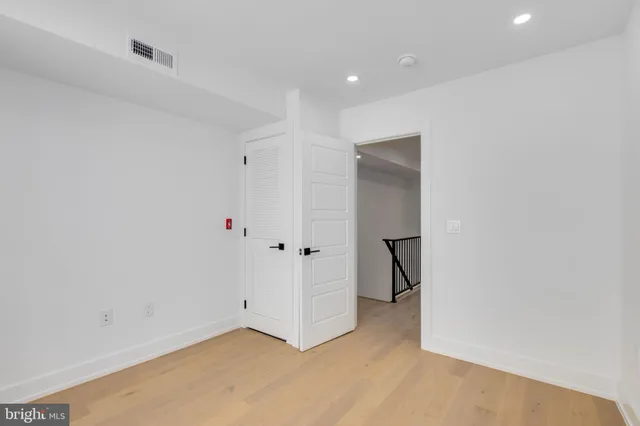 $1,290,000 | 2139 Bainbridge Street, Philadelphia, PA 19146