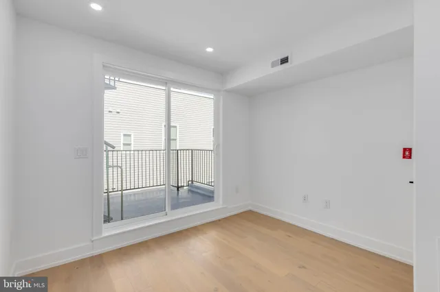 $1,290,000 | 2139 Bainbridge Street, Philadelphia, PA 19146