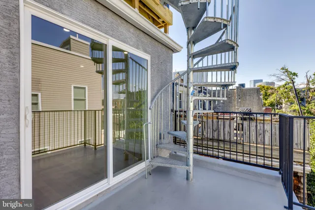 $1,290,000 | 2139 Bainbridge Street, Philadelphia, PA 19146