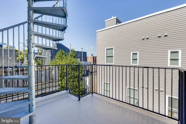 $1,290,000 | 2139 Bainbridge Street, Philadelphia, PA 19146