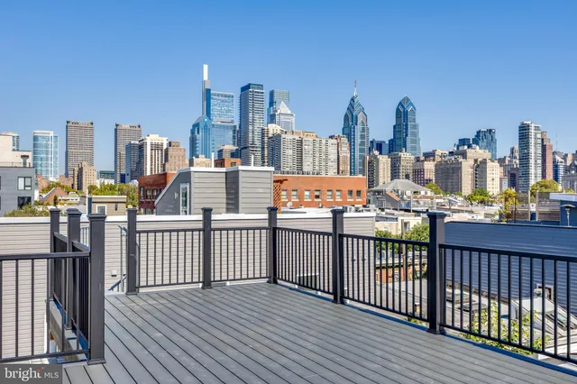 $1,290,000 | 2139 Bainbridge Street, Philadelphia, PA 19146