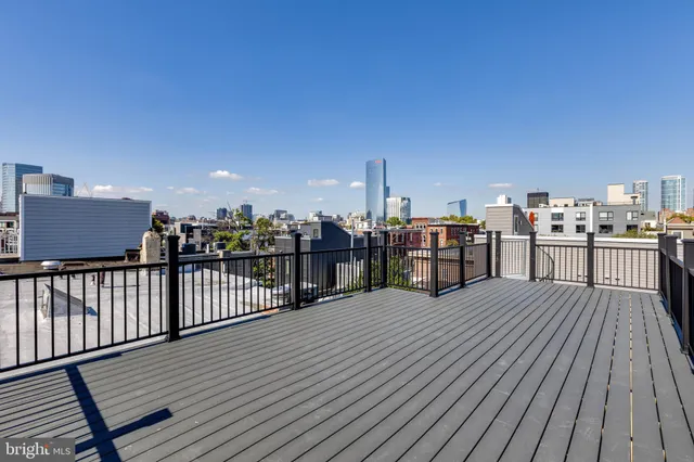 $1,290,000 | 2139 Bainbridge Street, Philadelphia, PA 19146