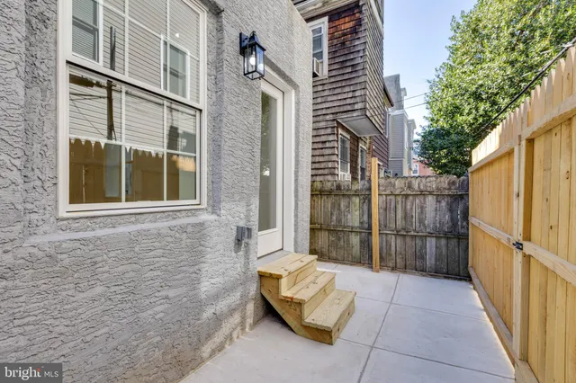 $1,290,000 | 2139 Bainbridge Street, Philadelphia, PA 19146