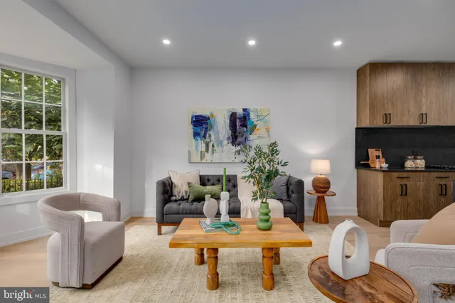 $1,290,000 | 2139 Bainbridge Street, Philadelphia, PA 19146