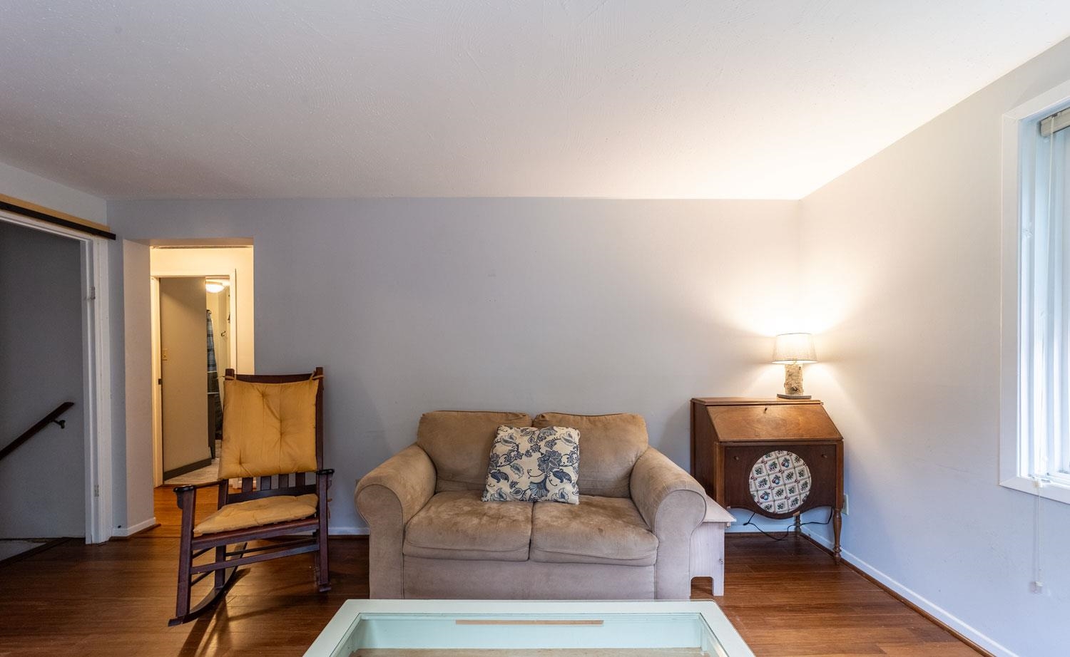 21 Hemlock Hill Road Campton, NH 03223 - Photo 11 of 58
