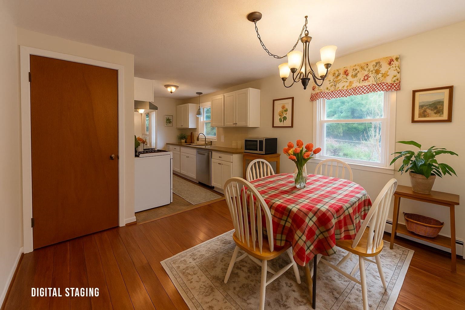 21 Hemlock Hill Road Campton, NH 03223 - Photo 17 of 58