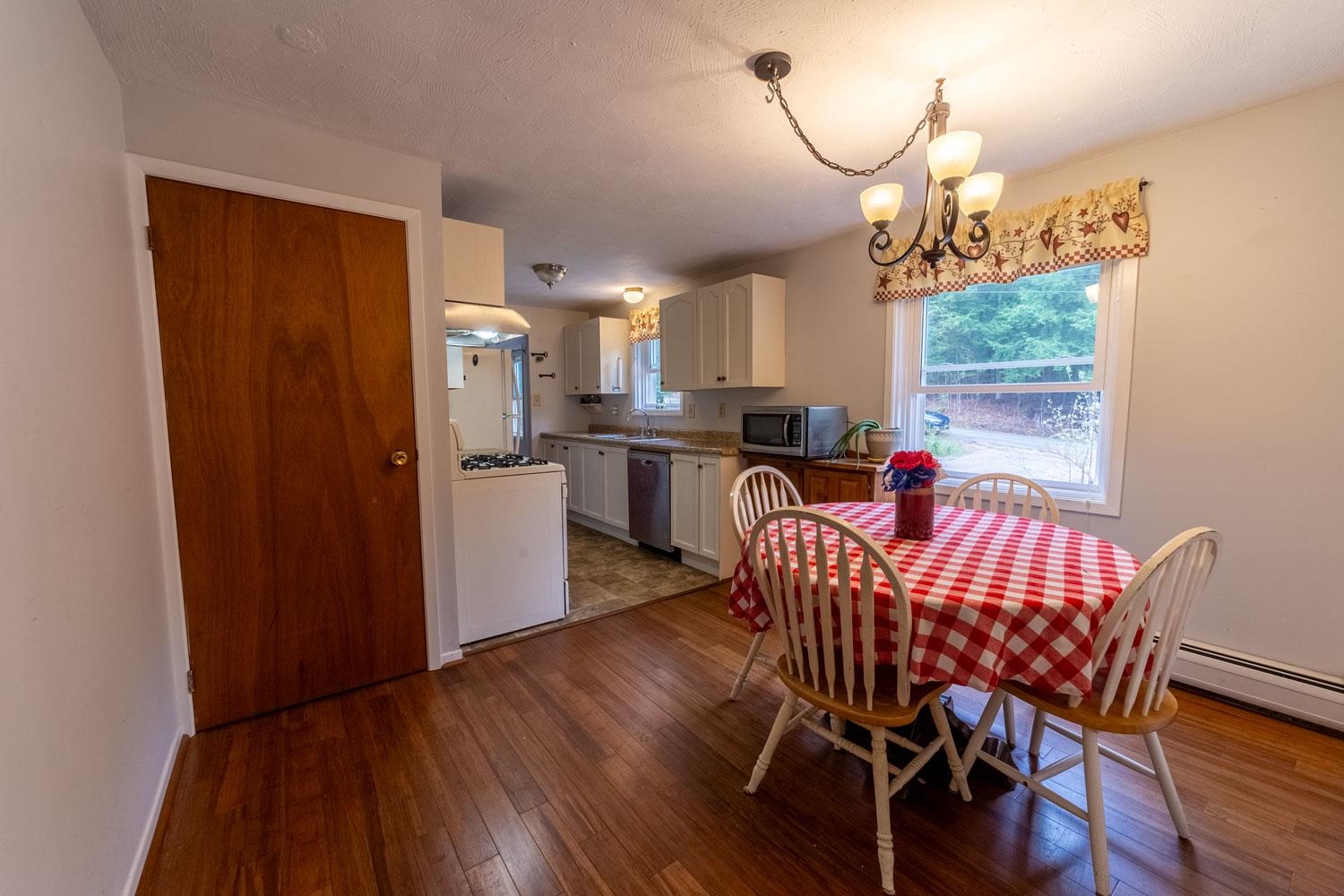 21 Hemlock Hill Road Campton, NH 03223 - Photo 18 of 58