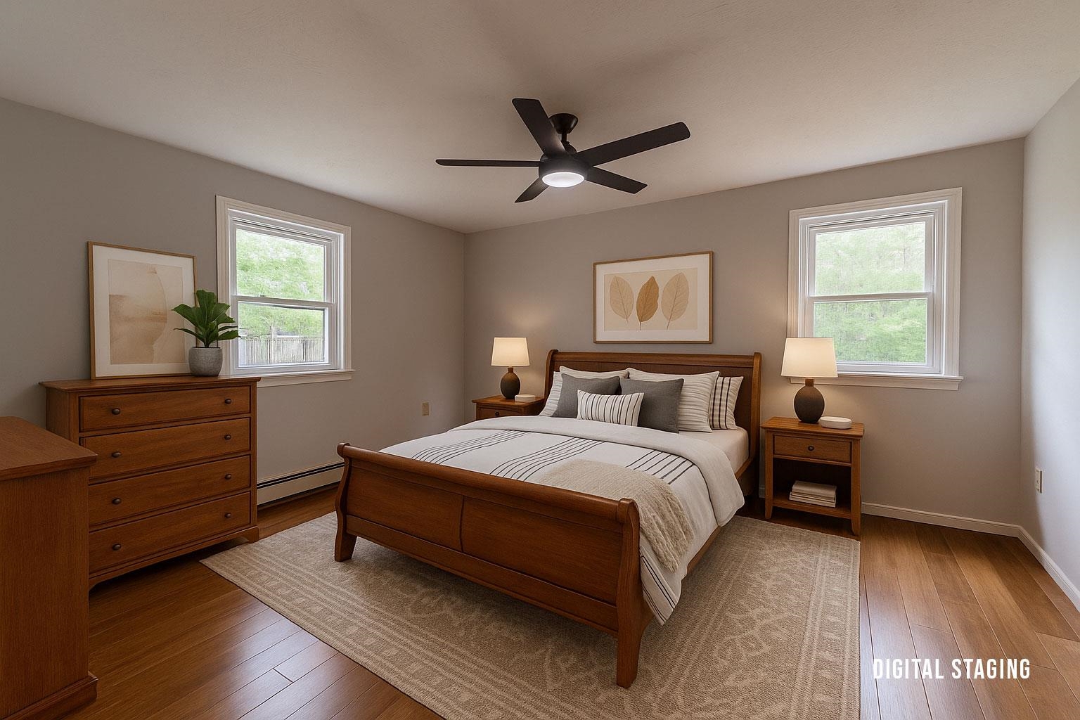 21 Hemlock Hill Road Campton, NH 03223 - Photo 20 of 58