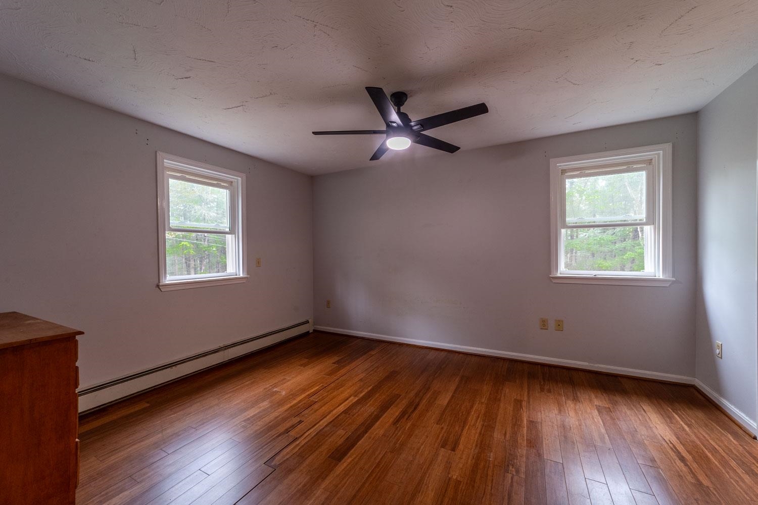 21 Hemlock Hill Road Campton, NH 03223 - Photo 21 of 58