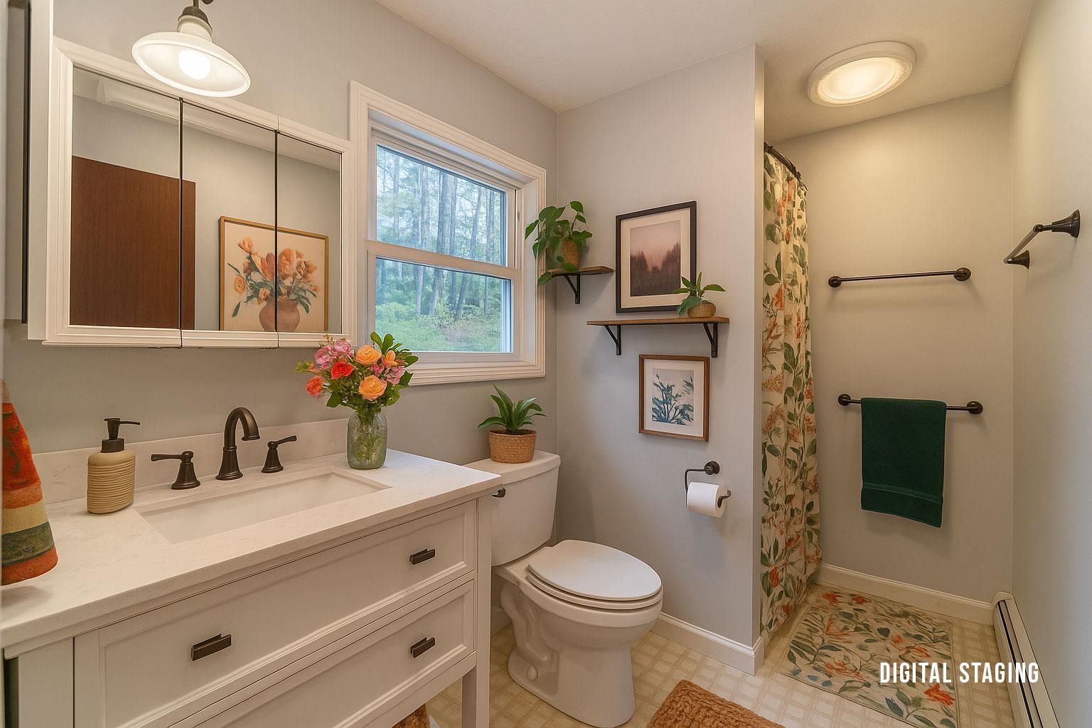 21 Hemlock Hill Road Campton, NH 03223 - Photo 22 of 58