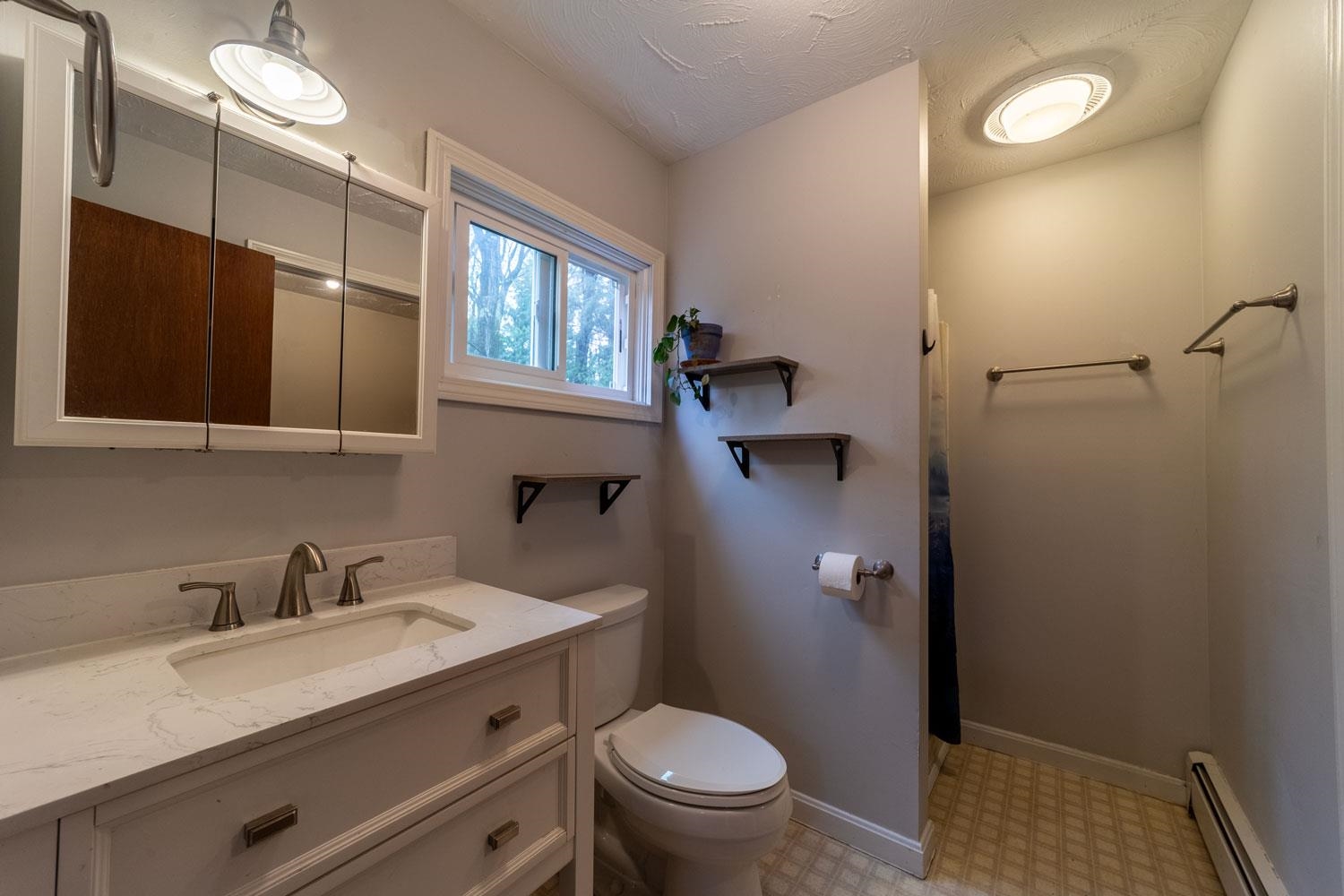 21 Hemlock Hill Road Campton, NH 03223 - Photo 23 of 58