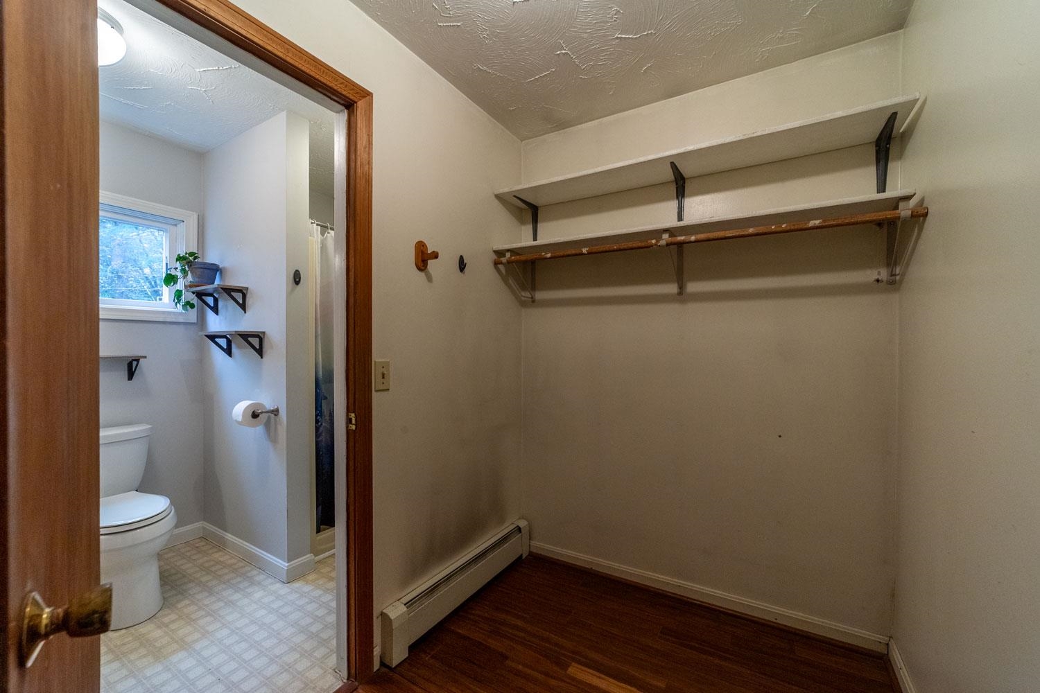 21 Hemlock Hill Road Campton, NH 03223 - Photo 25 of 58