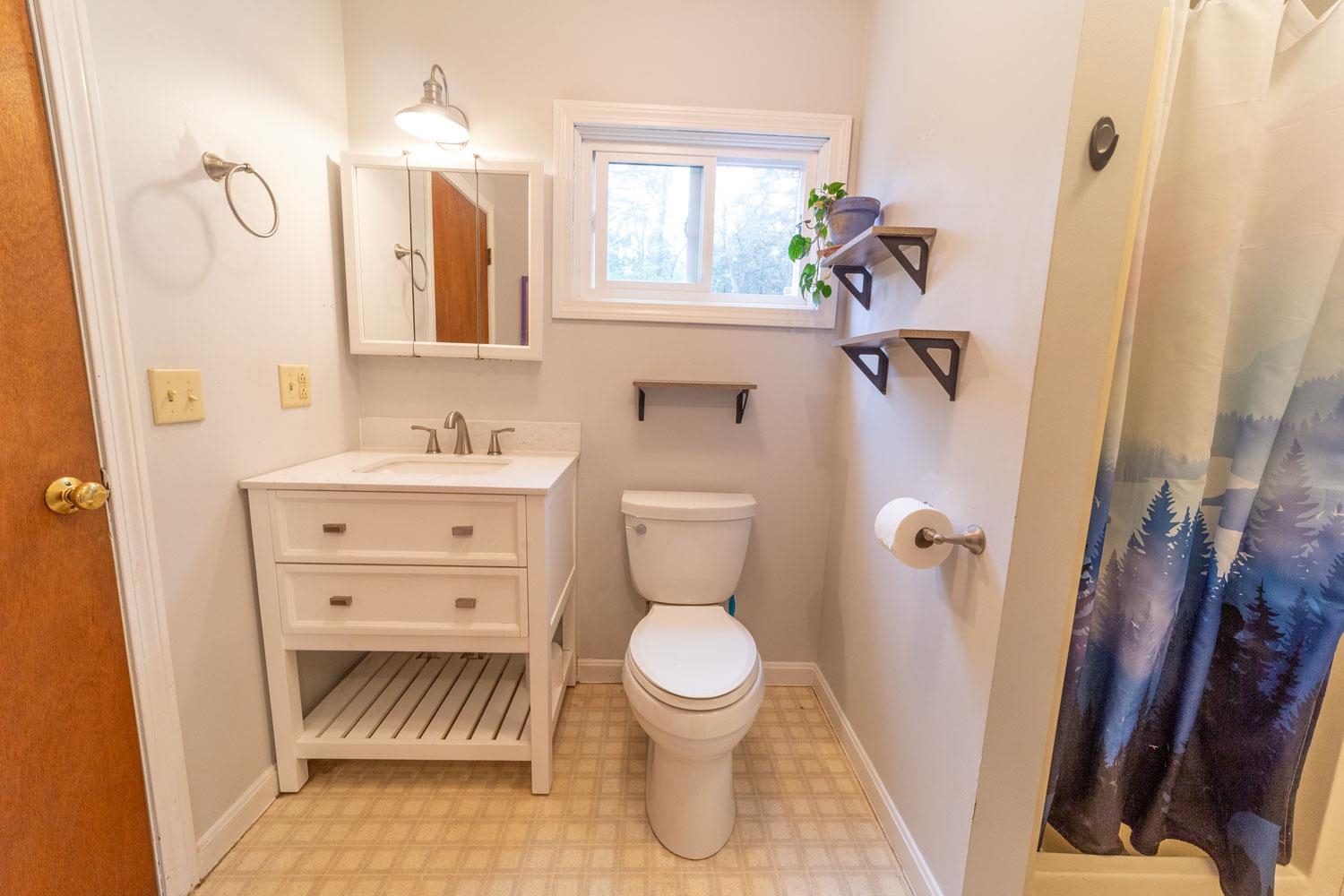 21 Hemlock Hill Road Campton, NH 03223 - Photo 26 of 58