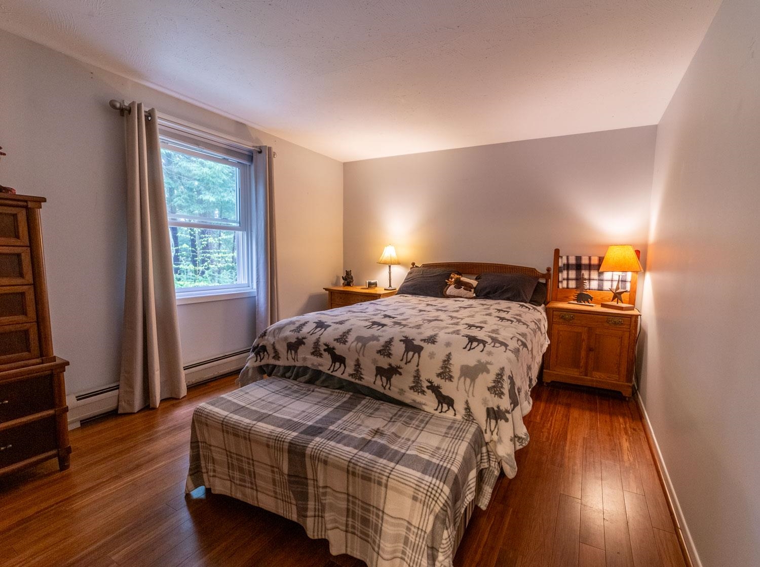 21 Hemlock Hill Road Campton, NH 03223 - Photo 28 of 58