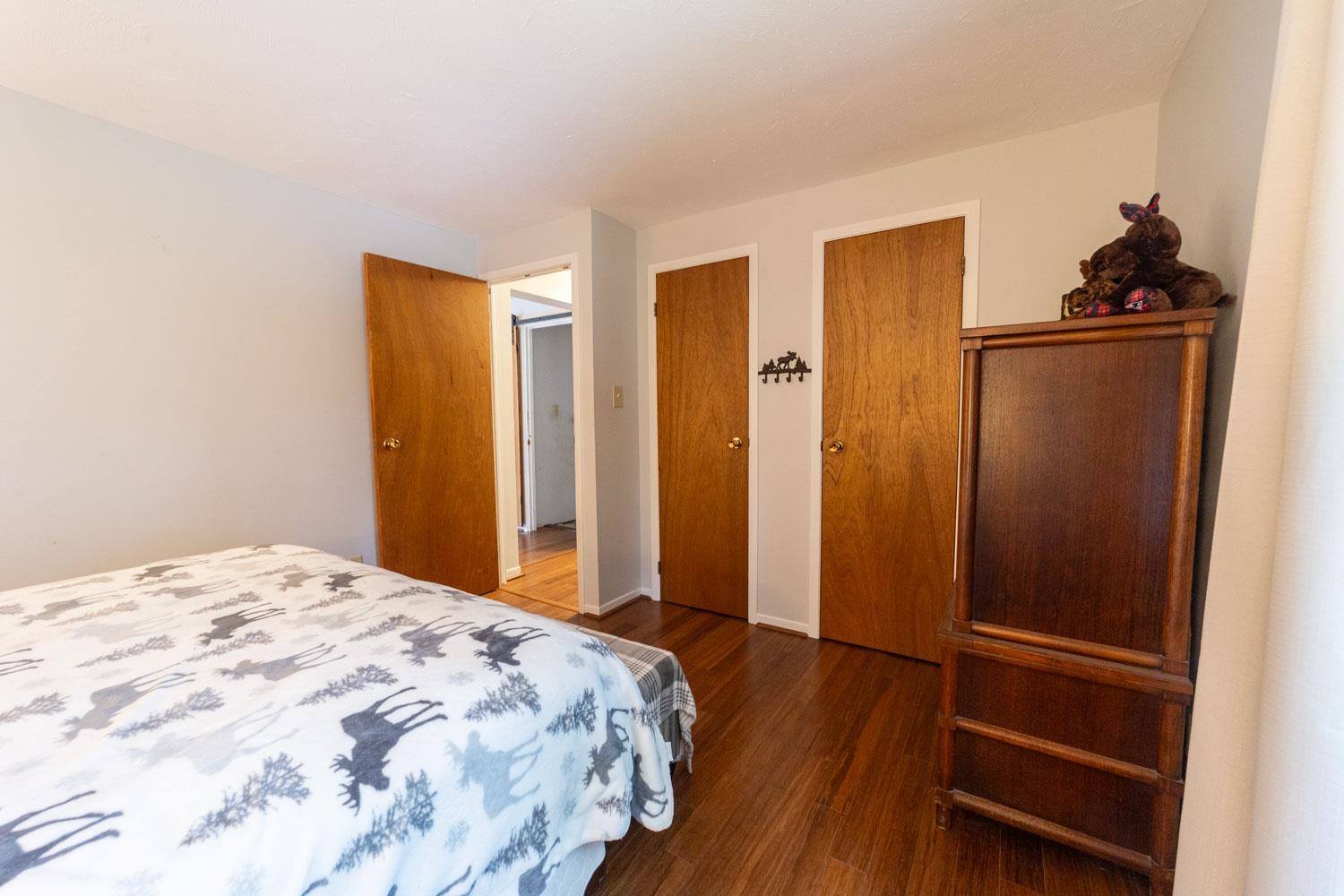 21 Hemlock Hill Road Campton, NH 03223 - Photo 29 of 58