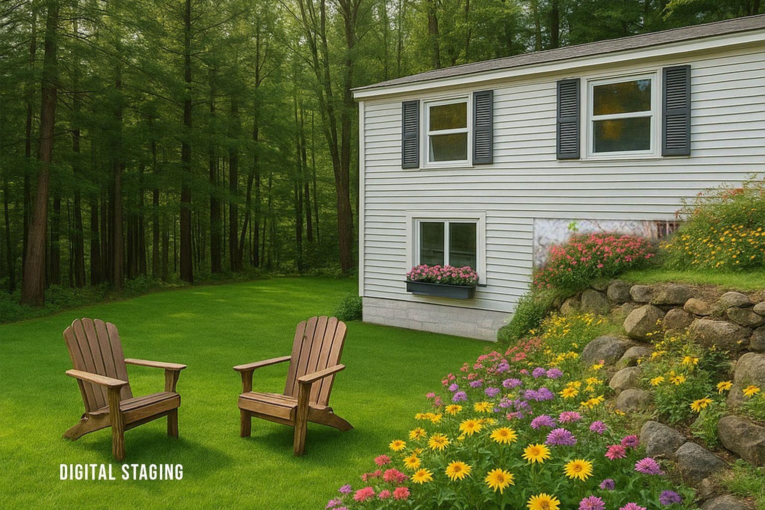 21 Hemlock Hill Road Campton, NH 03223 - Photo 3 of 58
