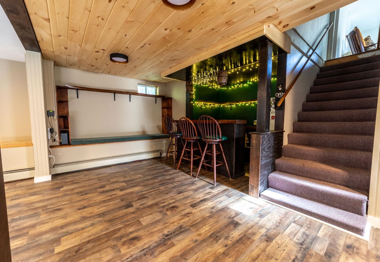 21 Hemlock Hill Road Campton, NH 03223 - Photo 39 of 58