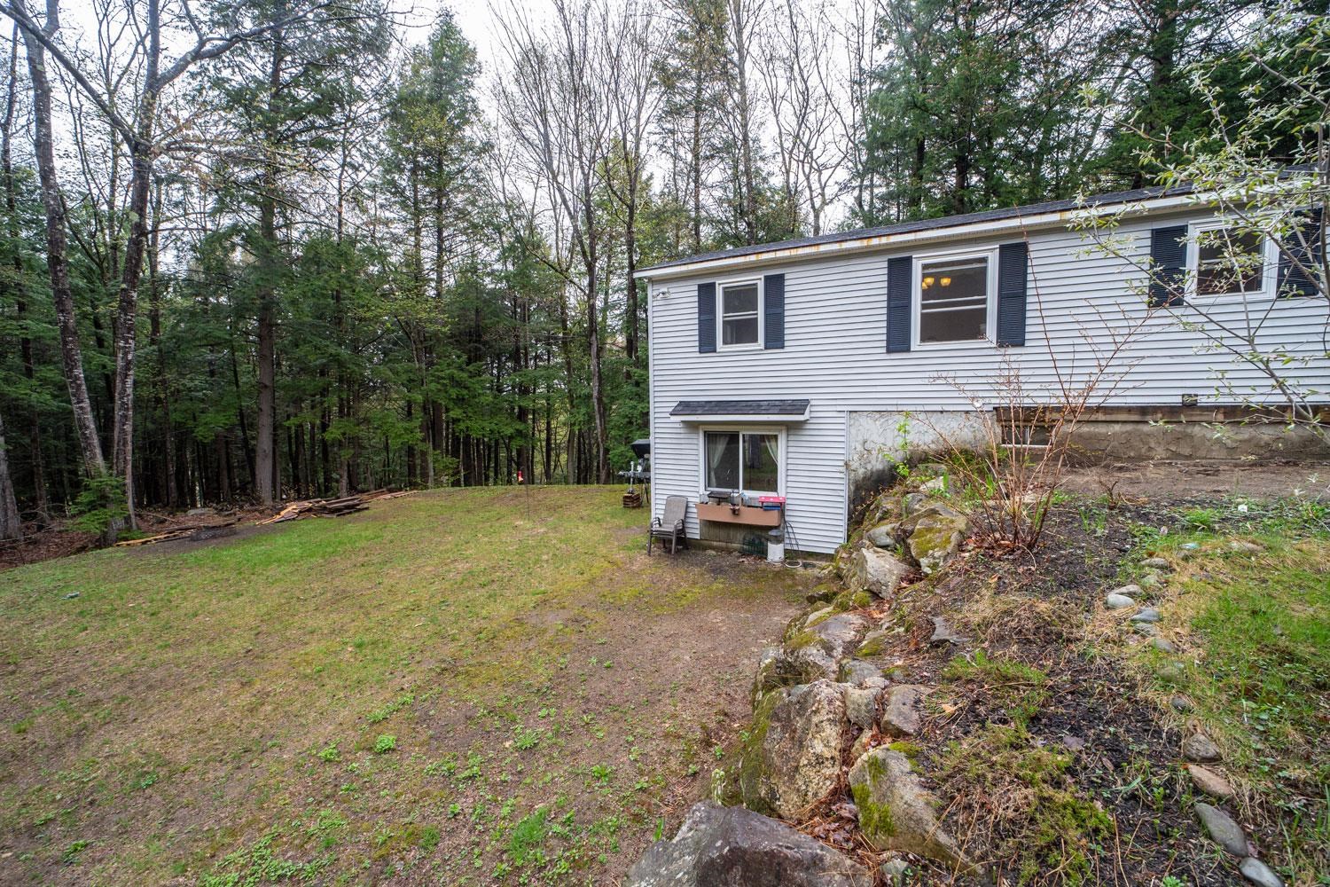 21 Hemlock Hill Road Campton, NH 03223 - Photo 4 of 58