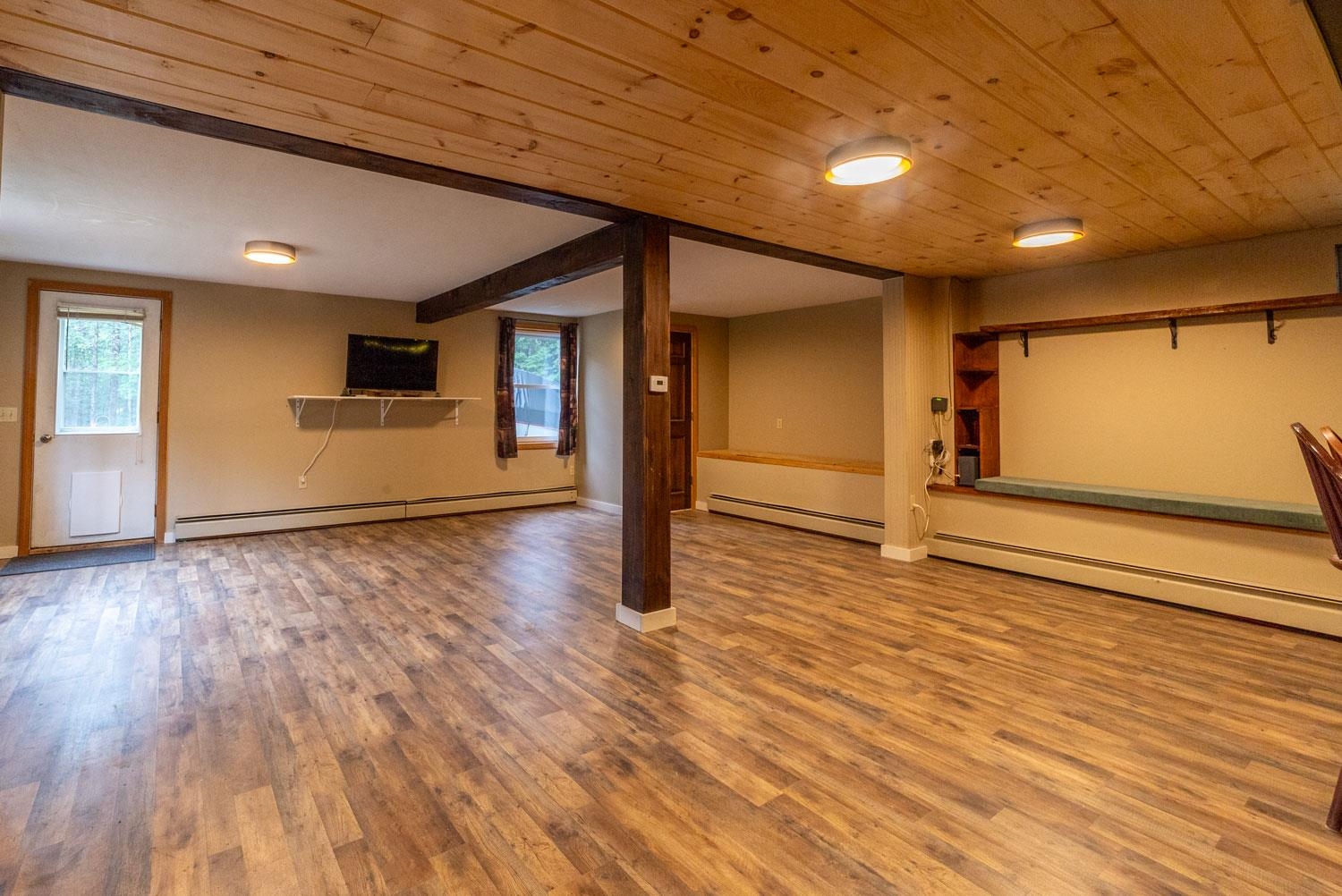 21 Hemlock Hill Road Campton, NH 03223 - Photo 45 of 58