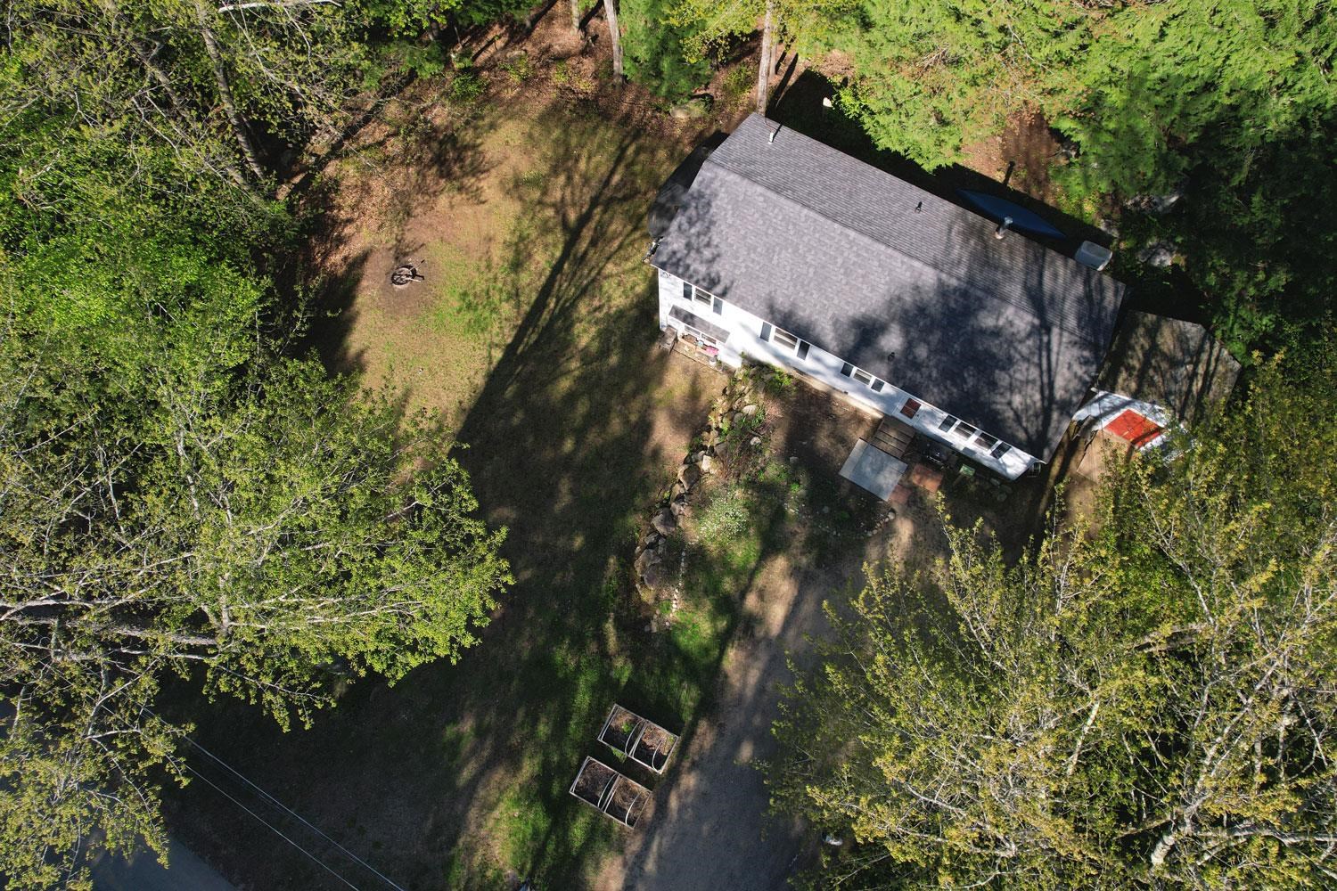 21 Hemlock Hill Road Campton, NH 03223 - Photo 5 of 58