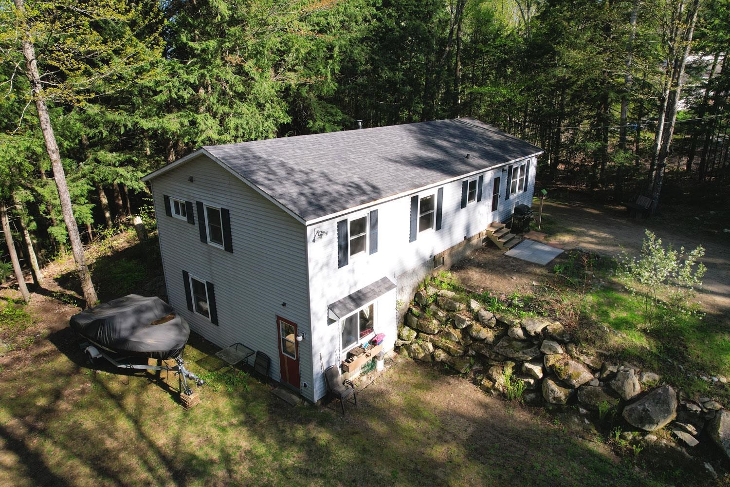 21 Hemlock Hill Road Campton, NH 03223 - Photo 54 of 58
