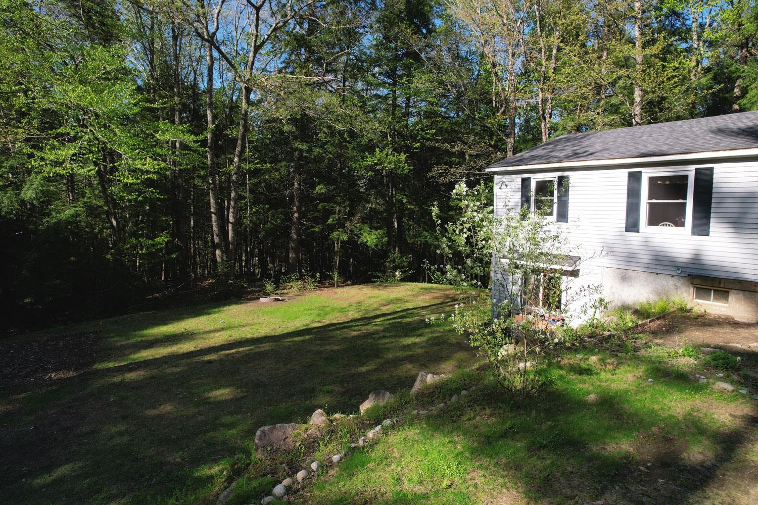21 Hemlock Hill Road Campton, NH 03223 - Photo 55 of 58