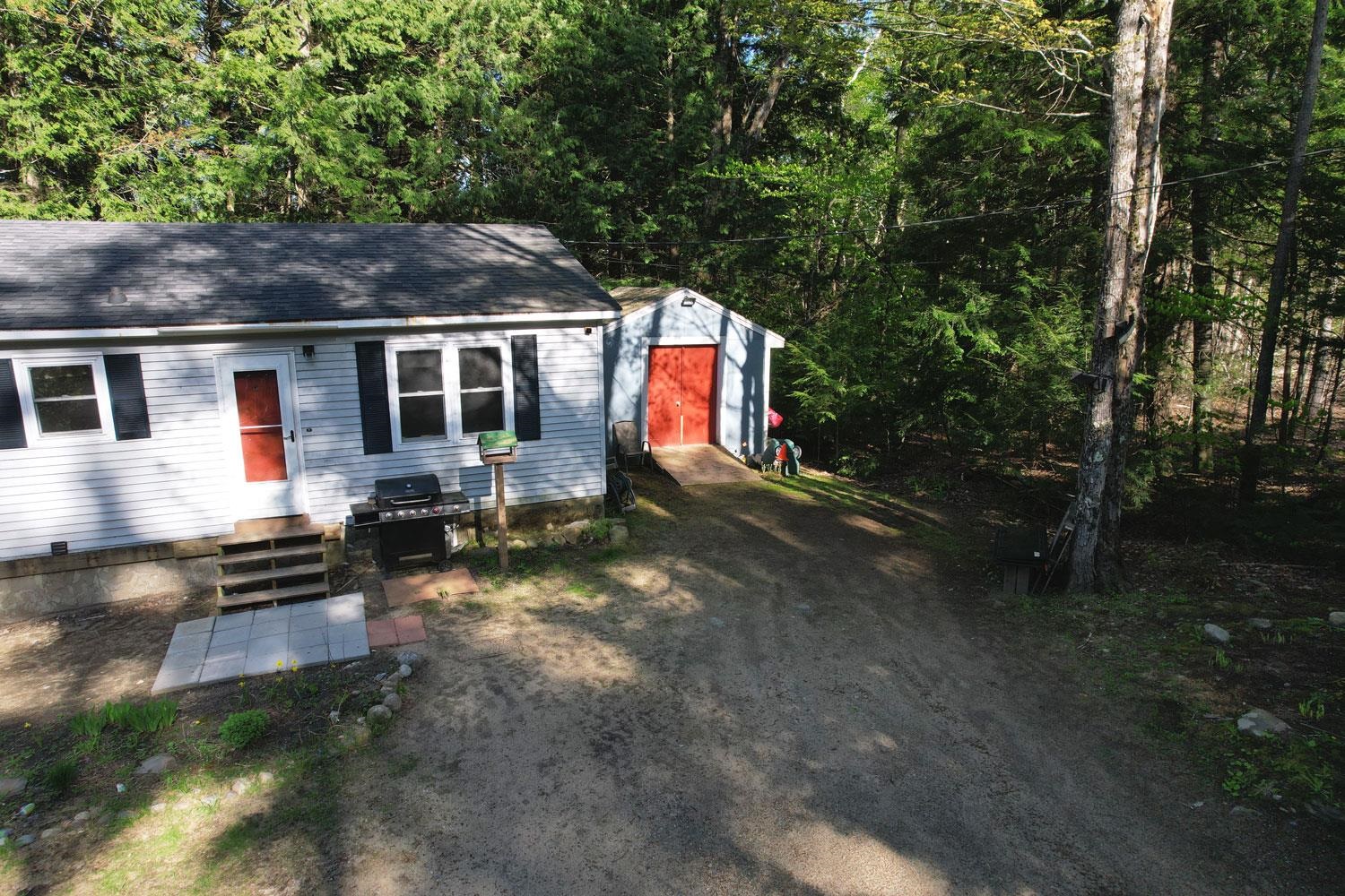 21 Hemlock Hill Road Campton, NH 03223 - Photo 56 of 58