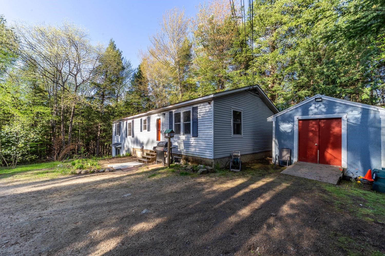 21 Hemlock Hill Road Campton, NH 03223 - Photo 58 of 58