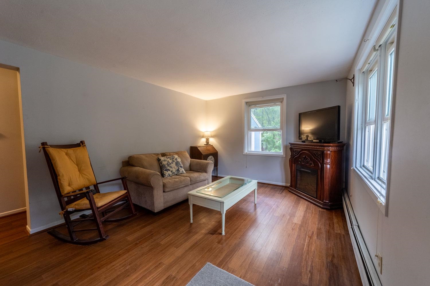 21 Hemlock Hill Road Campton, NH 03223 - Photo 7 of 58