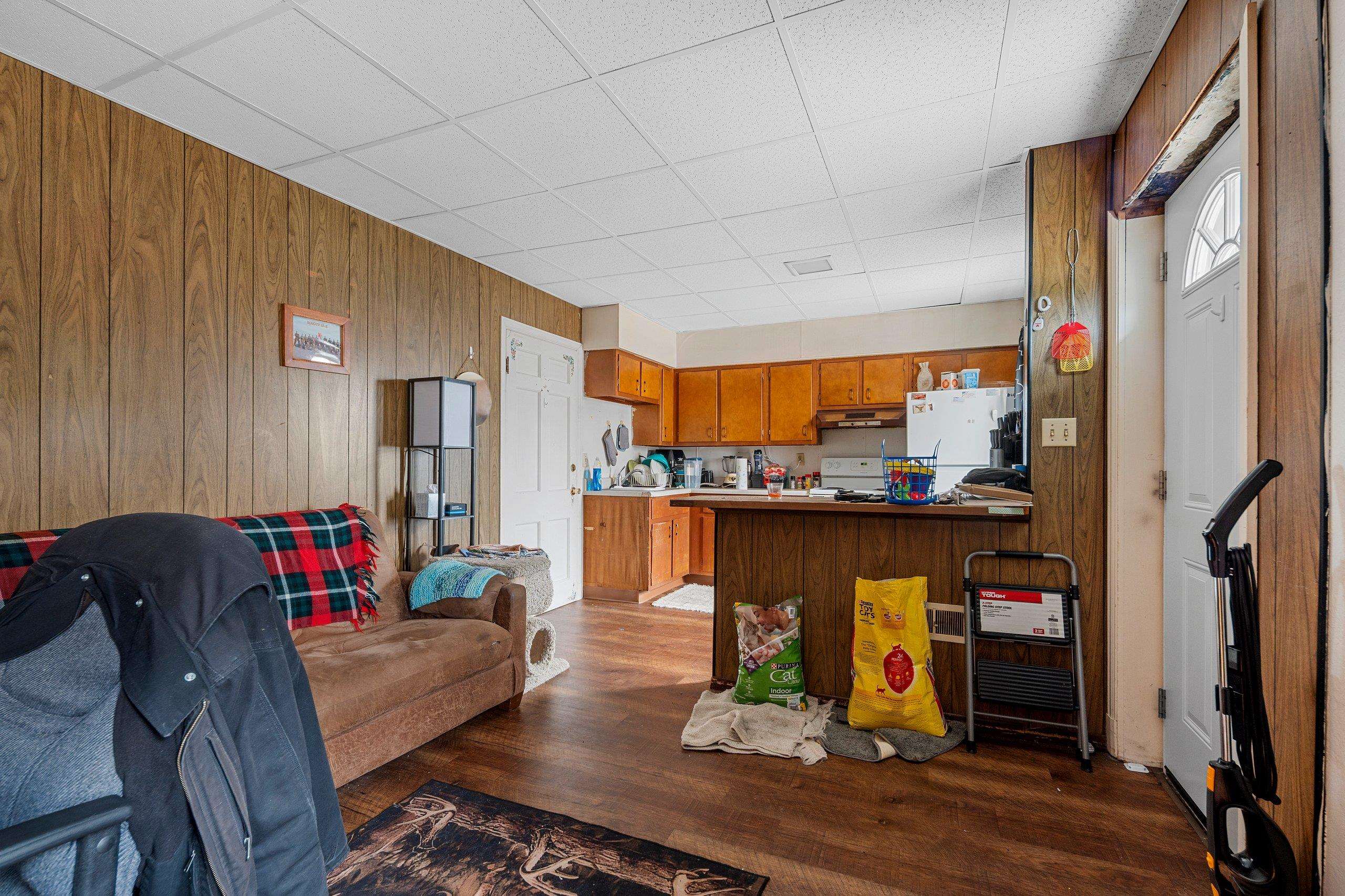 800 4th Street Algoma, WI 54201 - Photo 32 of 57