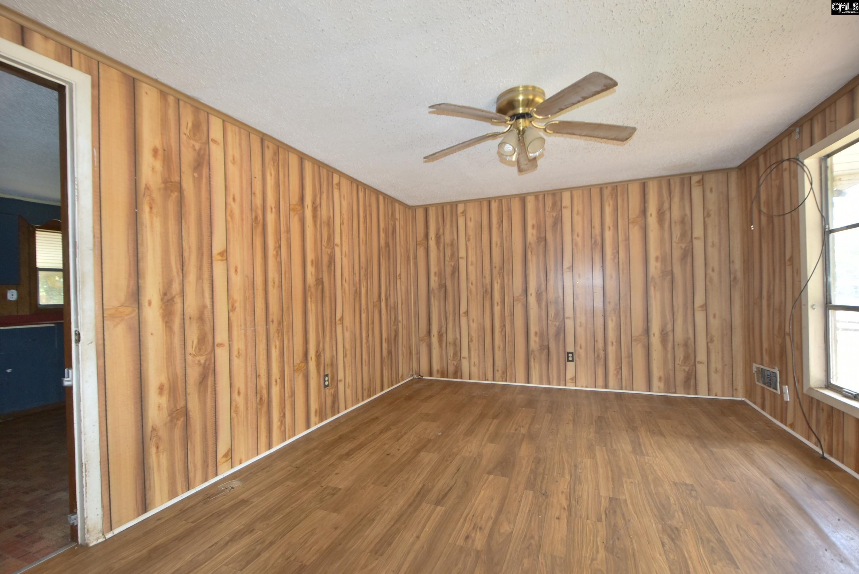 252 Sharon Church Road Gaston, SC 29053 - Photo 7 of 17