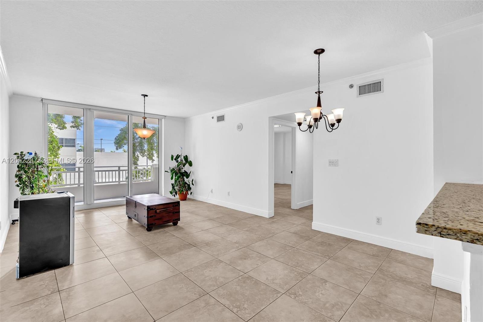 2665 Southwest 37th Avenue, Unit 313 Miami, FL 33133 - Photo 8 of 24