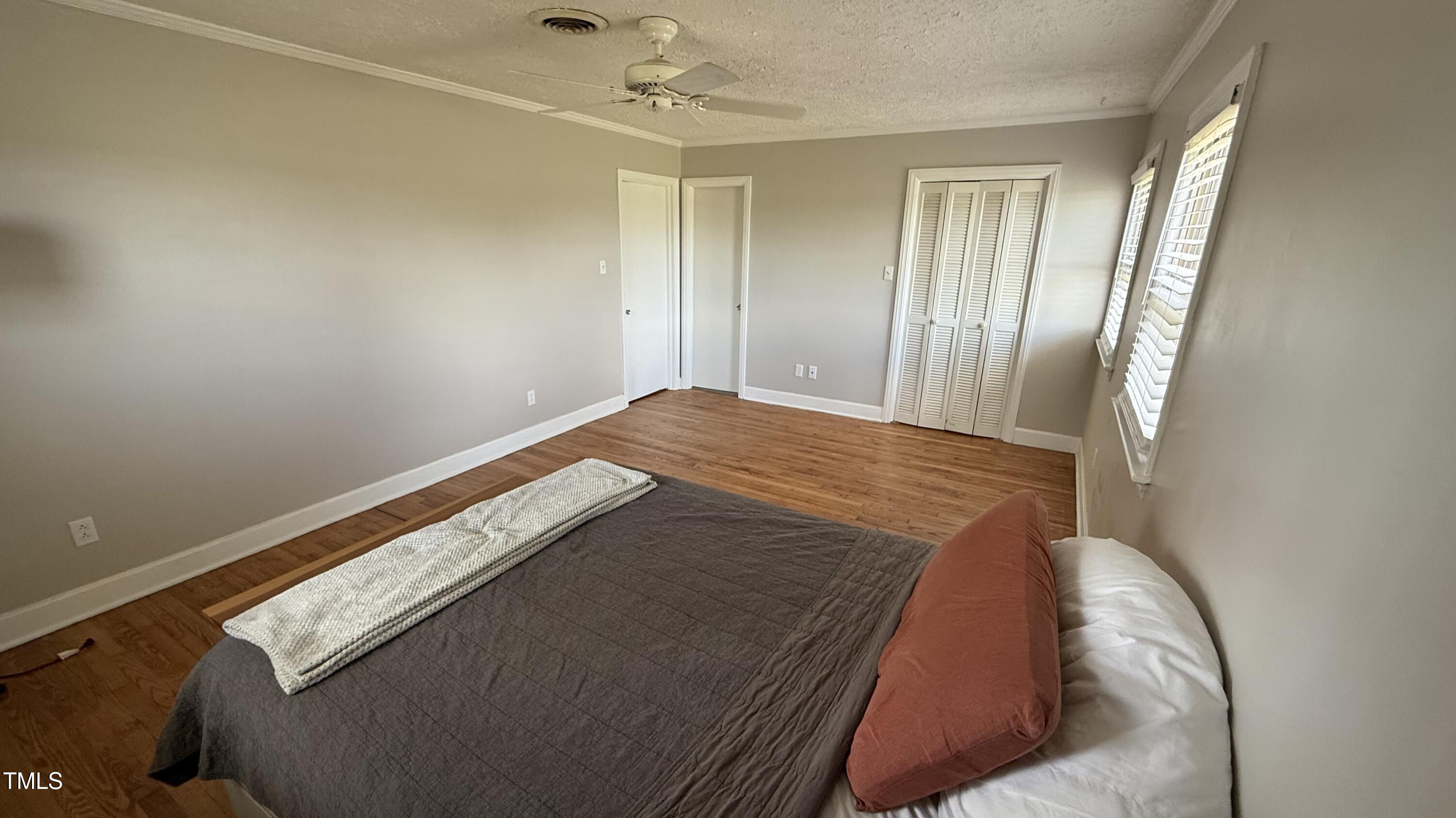 11382 Gaskill Farm Road Whitakers, NC 27891 - Photo 10 of 43 image1