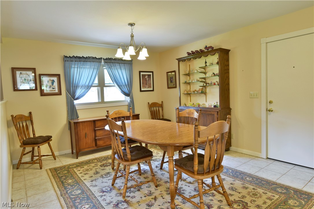 7193 Lee Road Northeast Brookfield, OH 44403 - Photo 14 of 35 Gallery Image 14