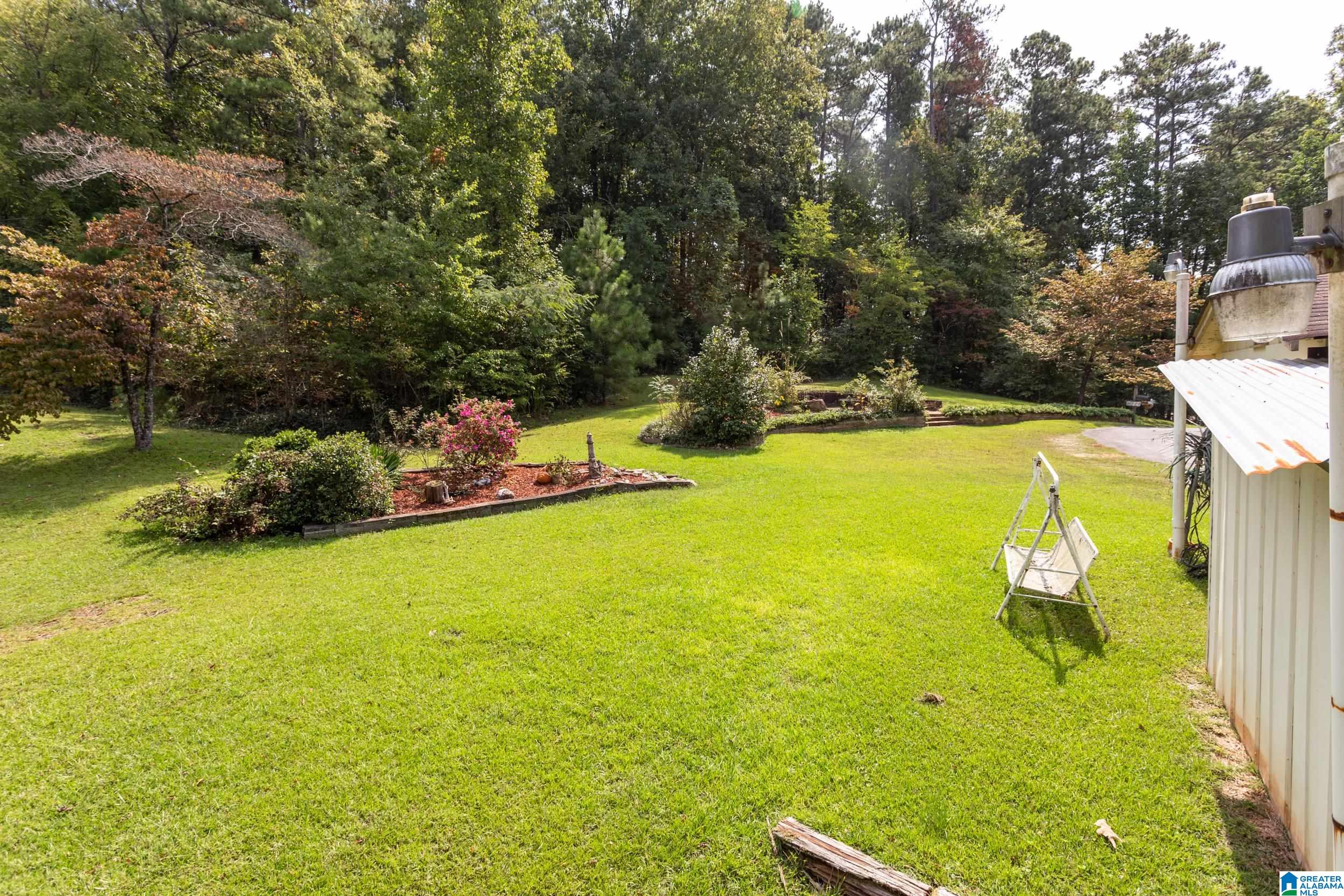 919 Cedar Springs Road Weaver, AL 36277 - Photo 32 of 34 Gallery Image 32